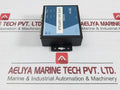 Se5002-101Se500200001G-Ethernet-Serial-Server-9-30-Vdc-1-0A-Atop-Technologies-208722-4