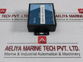 Se5002-101Se500200001G-Ethernet-Serial-Server-9-30-Vdc-1-0A-Atop-Technologies-208722-6