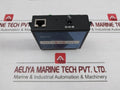 Se5002-101Se500200001G-Ethernet-Serial-Server-9-30-Vdc-1-0A-Atop-Technologies-208722-7