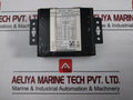 Se5002-101Se500200001G-Ethernet-Serial-Server-9-30-Vdc-1-0A-Atop-Technologies-208722-8