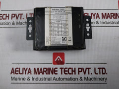 Se5002-101Se500200001G-Ethernet-Serial-Server-9-30-Vdc-1-0A-Atop-Technologies-208722-8