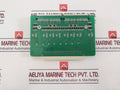 Se5016/Se5116-com Port Driver Module