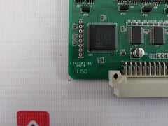 Se5016/Se5116-com Port Driver Module
