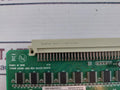 Se5016/Se5116-com Port Driver Module