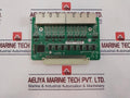Se5016/Se5116-com Port Driver Module E244587