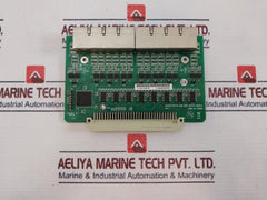 Se5016/Se5116-com Port Driver Module E244587