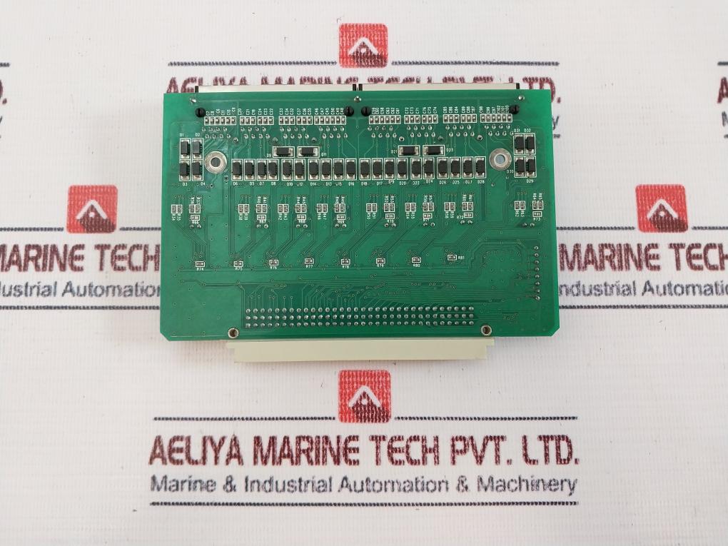 Se5016/Se5116-com Port Driver Module