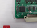 Se5016/Se5116-com Port Driver Module E244587