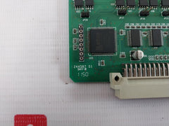 Se5016/Se5116-com Port Driver Module E244587