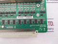 Se5016/Se5116-com Port Driver Module E244587