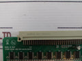 Se5016/Se5116-com Port Driver Module E244587