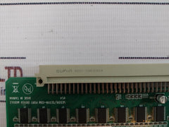 Se5016/Se5116-com Port Driver Module E244587