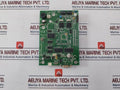 Se5016/se5116 Core Module PCB
