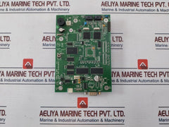 Se5016/se5116 Core Module PCB