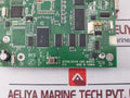 Se5016/se5116 Core Module PCB