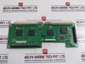 Se50Xx Uart Circuit Module Board E244587 94V