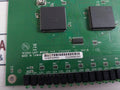 Se50Xx Uart Circuit Module Board E244587 94V