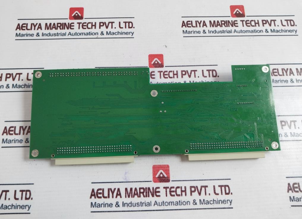 Se50Xx Uart Circuit Module Board E244587 94V