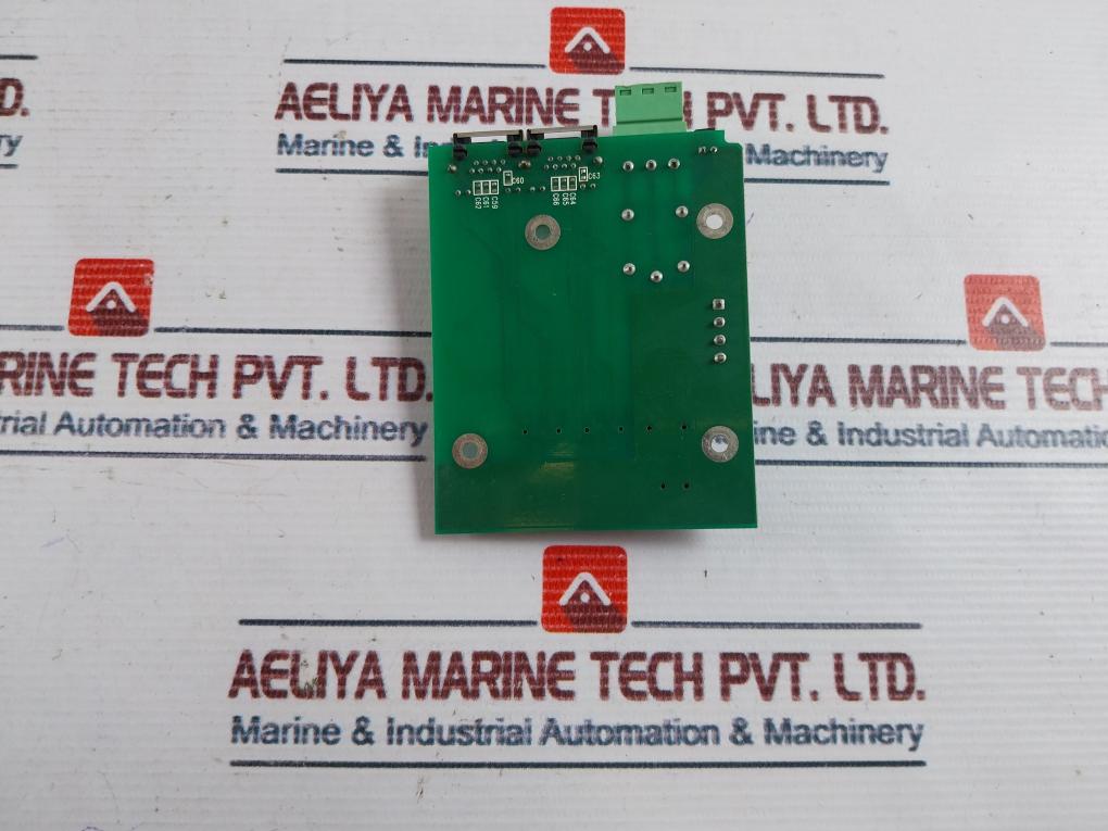 Se5416-lan Module V1.3