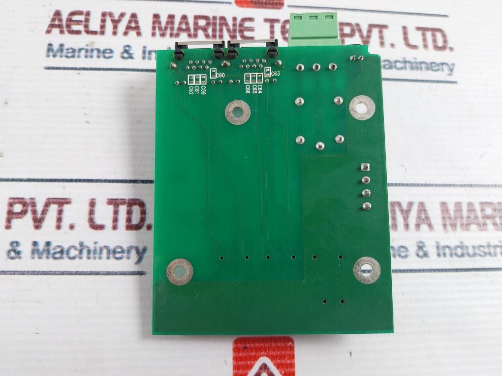 Se5416-lan Module V1.3