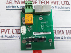 Se5416-lan Module V1.3