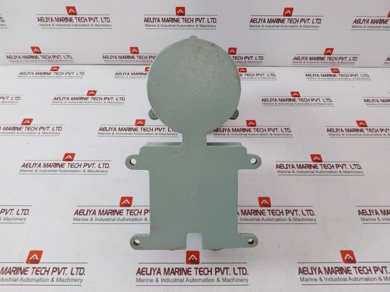 Se Un Electric Su10-eh-8411 1 Auto Telephone Electric Horn Ac 110 50/60Hz