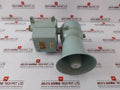 Se Un Electric Su10-eh-8411 1 Auto Telephone Electric Horn Ac 110 50/60Hz