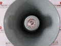 Se Un Electric Su10-eh-8411 1 Auto Telephone Electric Horn Ac 110 50/60Hz