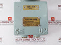 Se Un Electric Su10-eh-8411 1 Auto Telephone Electric Horn Ac 110 50/60Hz