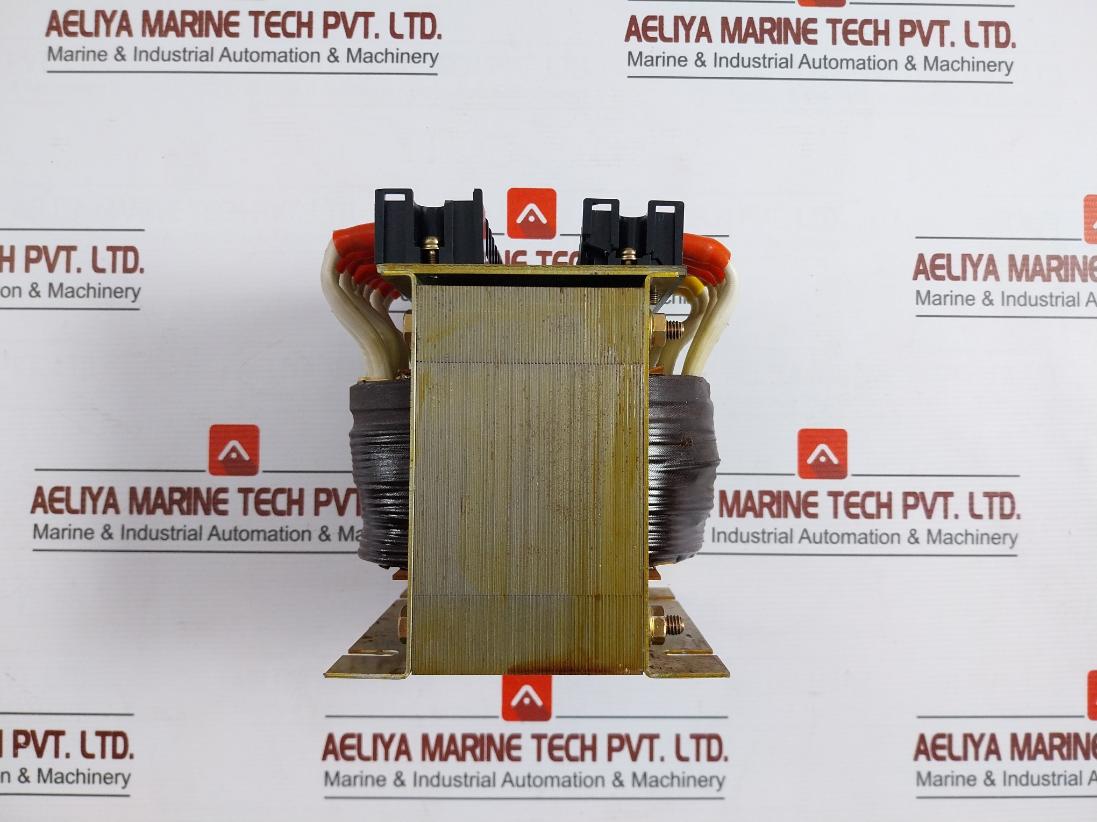 Se Usn-b Transformer 50-60Hz 350Va K12175
