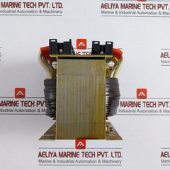 Se Usn-b Transformer 50-60Hz 350Va K12175