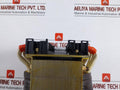 Se Usn-b Transformer 50-60Hz 350Va K12175