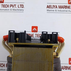 Se Usn-b Transformer 50-60Hz 350Va K12175