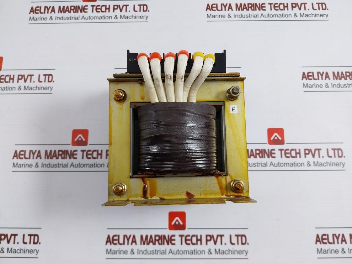 Se Usn-b Transformer 50-60Hz 350Va K12175