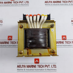 Se Usn-b Transformer 50-60Hz 350Va K12175