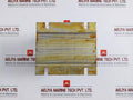 Se Usn-b Transformer 50-60Hz 350Va K12175