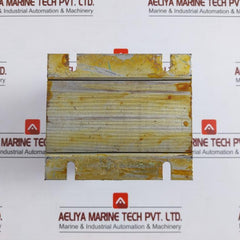 Se Usn-b Transformer 50-60Hz 350Va K12175