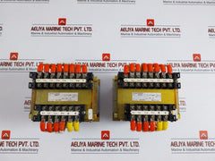 Se Usn-b Transformer 50-60Hz 350Va K12175