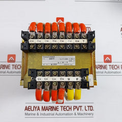 Se Usn-b Transformer 50-60Hz 350Va K12175