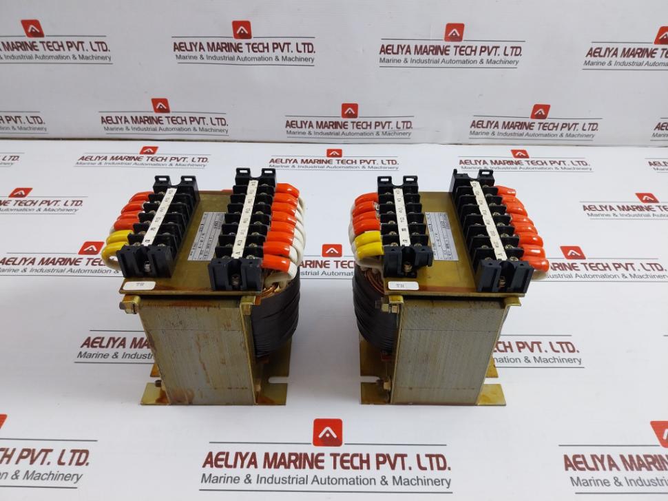 Se Usn-b Transformer 50-60Hz 350Va K12175
