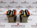 Se Usn-b Transformer 50-60Hz 350Va K12175
