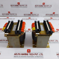 Se Usn-b Transformer 50-60Hz 350Va K12175