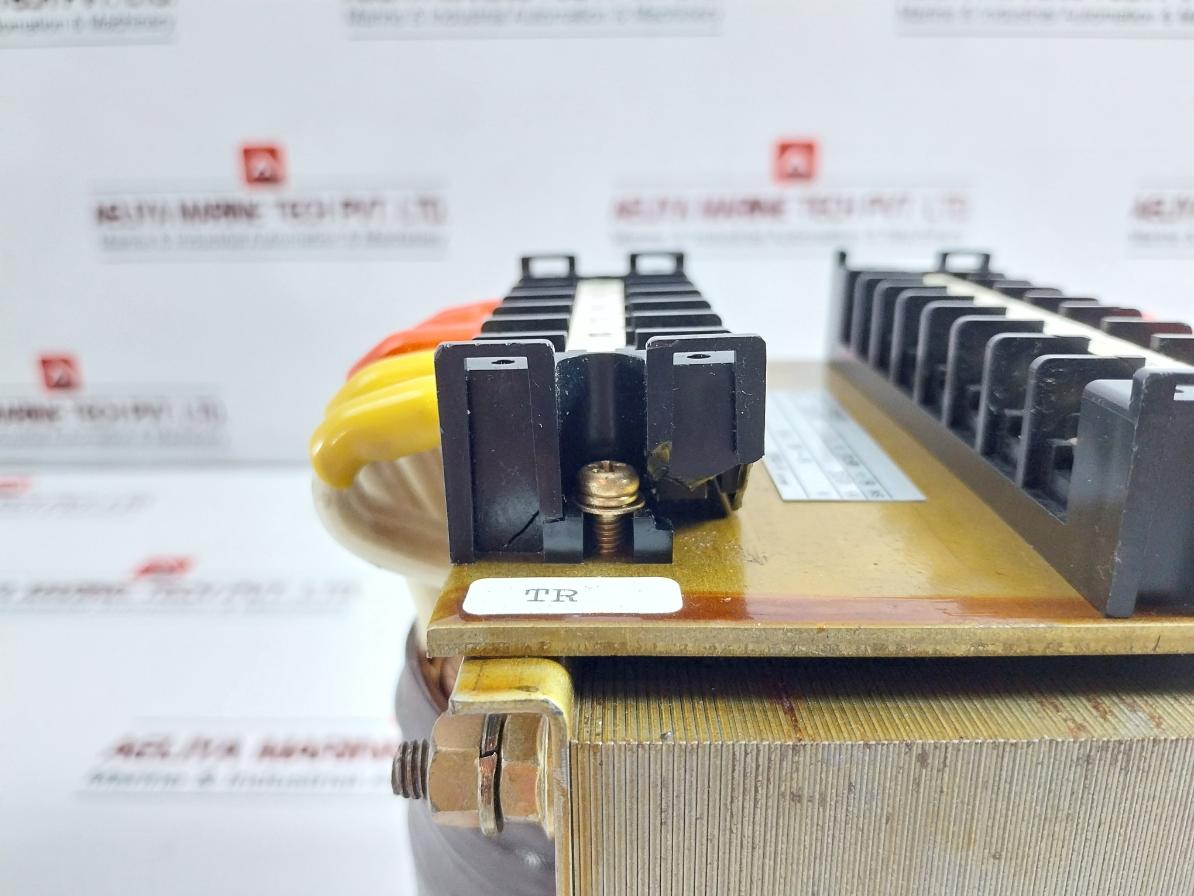 Se Usn-b Transformer 50-60Hz 350Va K12175