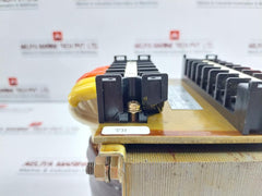 Se Usn-b Transformer 50-60Hz 350Va K12175