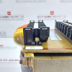 Se Usn-b Transformer 50-60Hz 350Va K12175