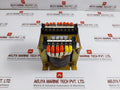 Se Usn-b Transformer 50-60Hz 350Va K12175