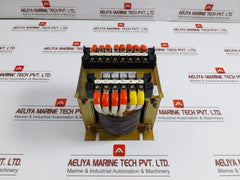 Se Usn-b Transformer 50-60Hz 350Va K12175