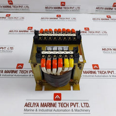 Se Usn-b Transformer 50-60Hz 350Va K12175