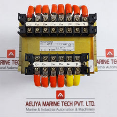 Se Usn-b Transformer 50-60Hz 350Va K12175