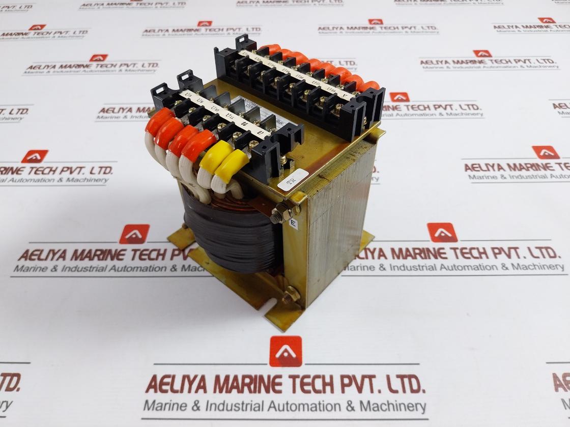 Se Usn-b Transformer 50-60Hz 350Va K12175